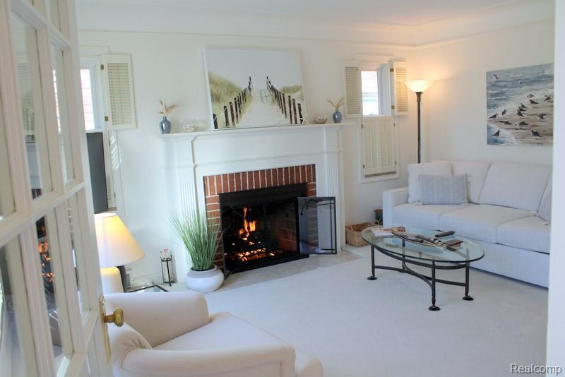 922 New York Avenue, Lincoln Park, MI 48146 — Photo 21