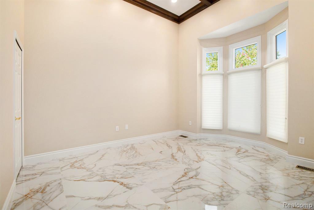 49931 Cooke Avenue, Plymouth, MI 48170 — Photo 15