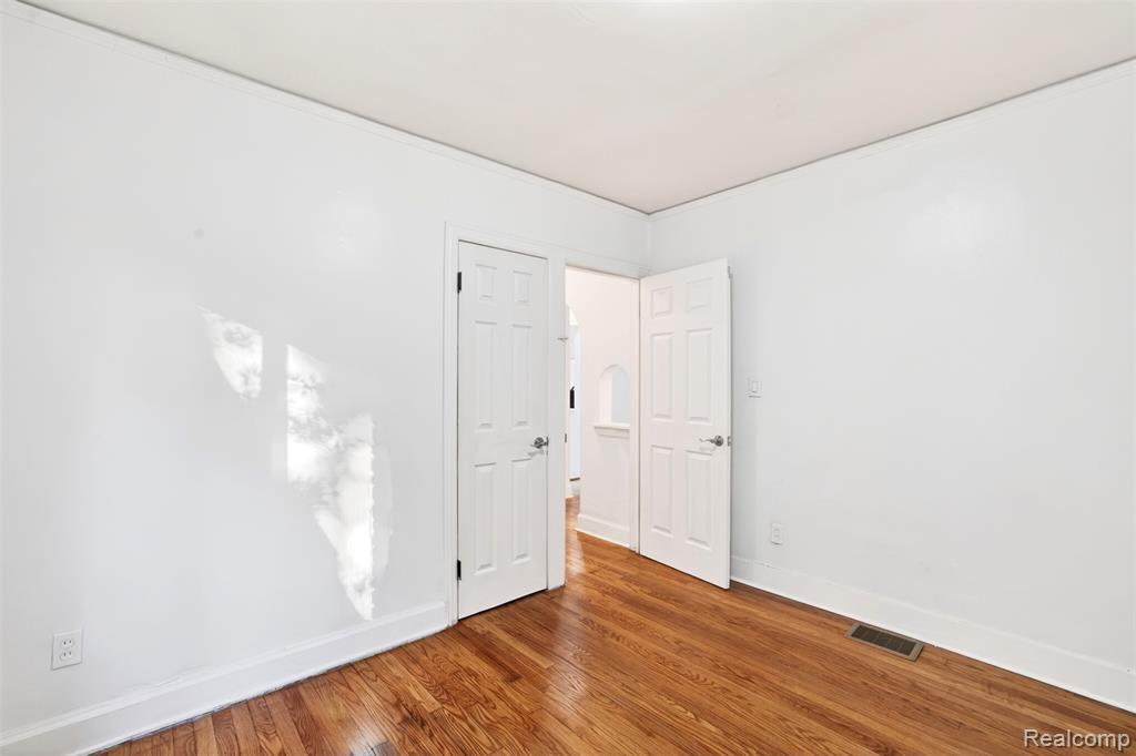 4408 Haverhill Street, Detroit, MI 48224 — Photo 18