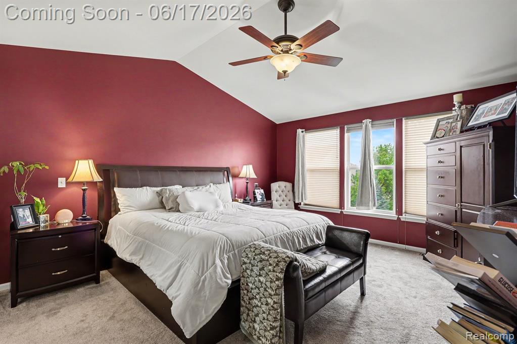 19120 Pembridge Street, Macomb, MI 48042 — Photo 17