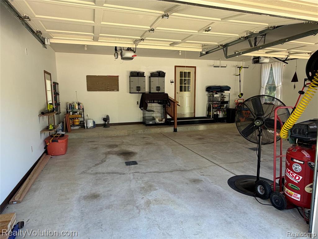5449 Lum Road, Attica, MI 48412 — Photo 67