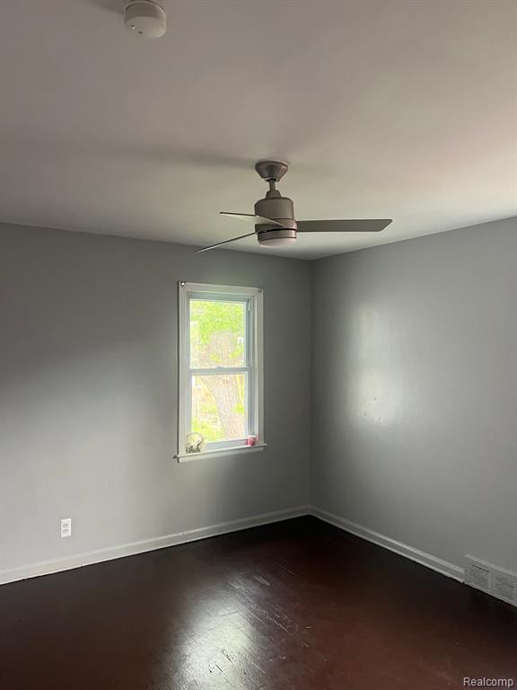 15758 HUBBELL Street, Detroit, MI 48227 — Photo 15
