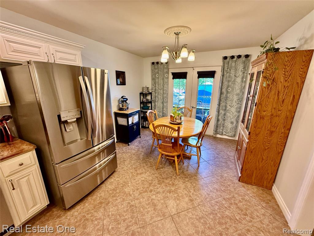 51063 Paxton Drive, New Baltimore, MI — Photo 9