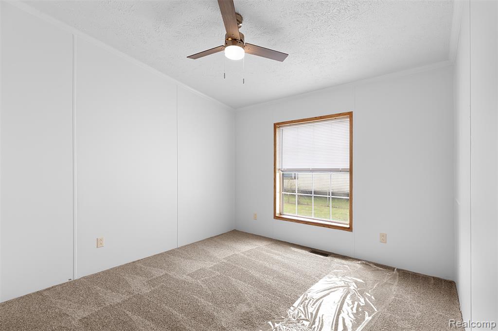 2616 Tim Avenue, Brighton, MI 48114 — Photo 27