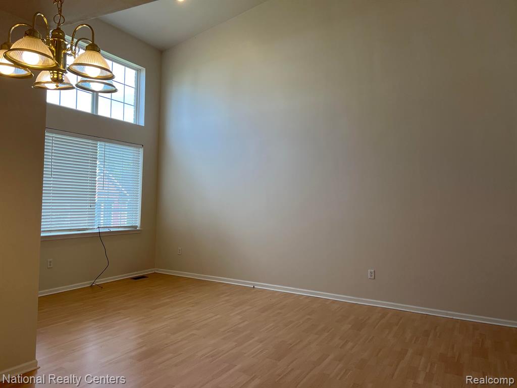 41867 MITCHELL Road, Novi, MI — Photo 7