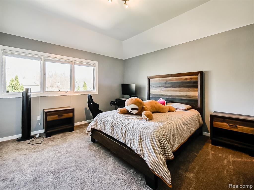 6310 Branford Drive, West Bloomfield, MI — Photo 59
