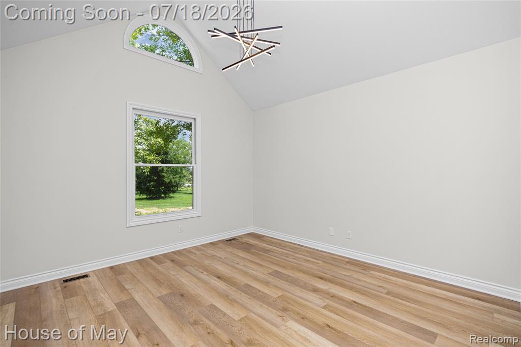 6411 Lapham Court, Plymouth, MI 48170 — Photo 24
