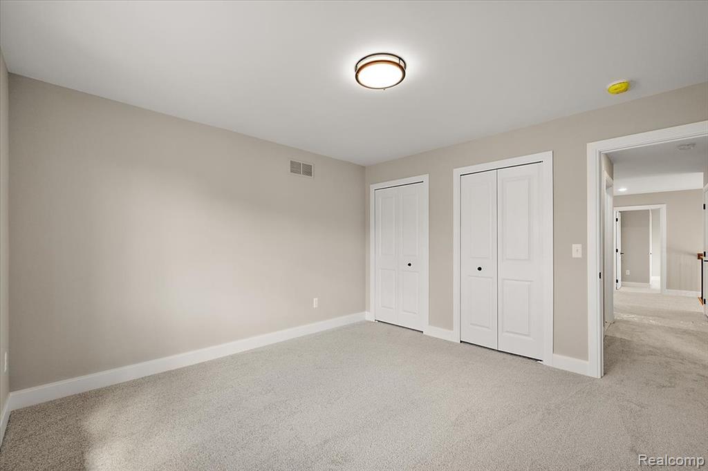 50419 Arcadia Drive, Macomb, MI 48042 — Photo 51