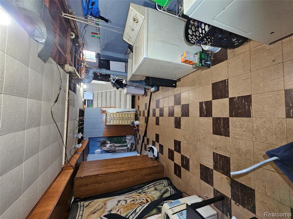 7544 Wood Avenue, Warren, MI 48091 — Photo 23