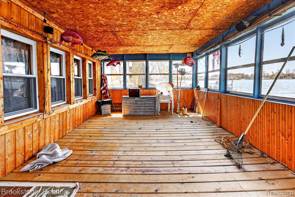 6571 Sherman Drive, Otter Lake, MI 48464 — Photo 12
