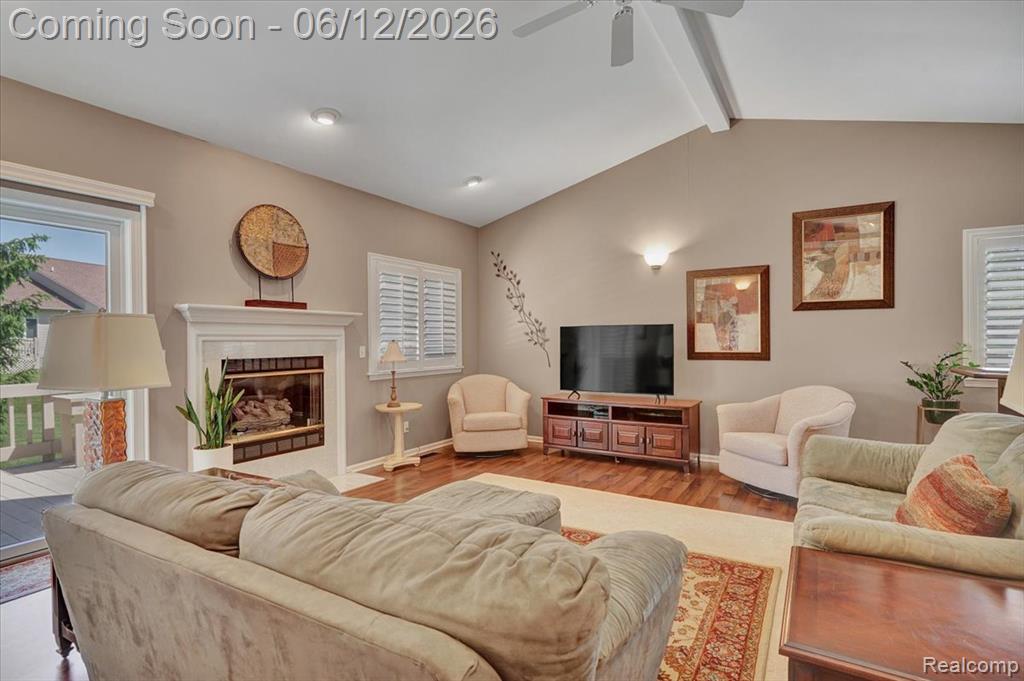 1521 Rio Grande Court, Flint, MI 48532 — Photo 10