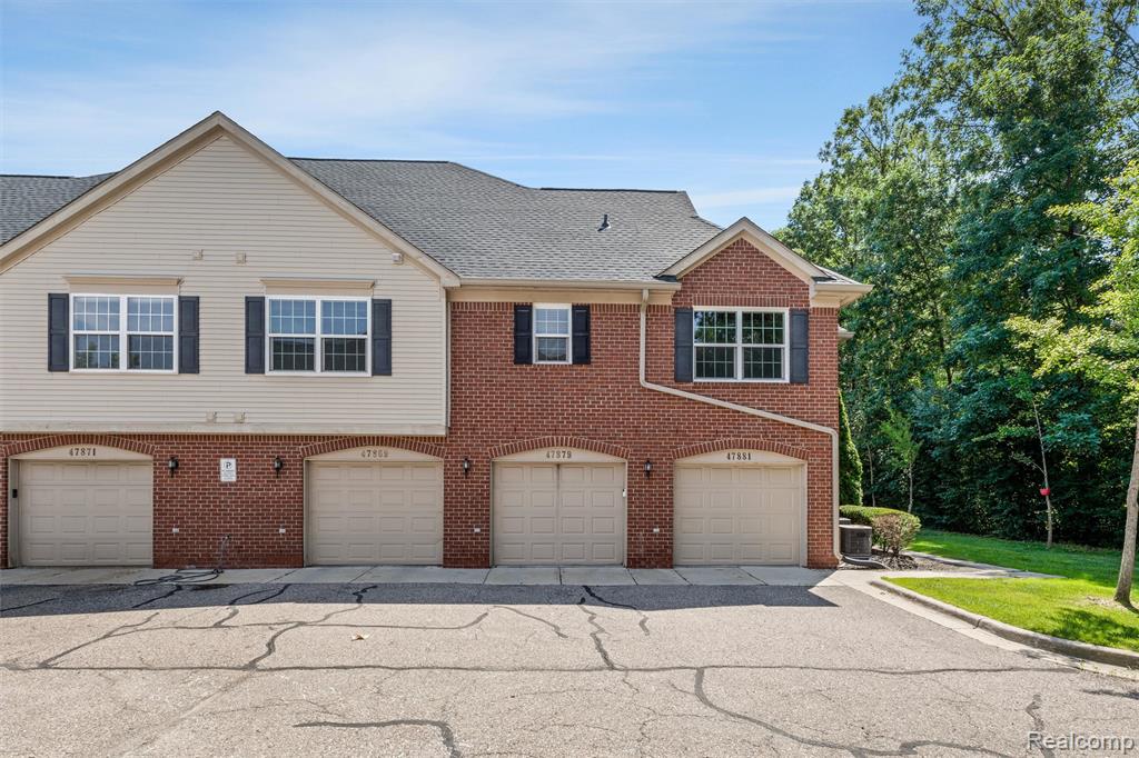 47879 Cardiff Avenue, Canton, MI 48188 — Photo 25