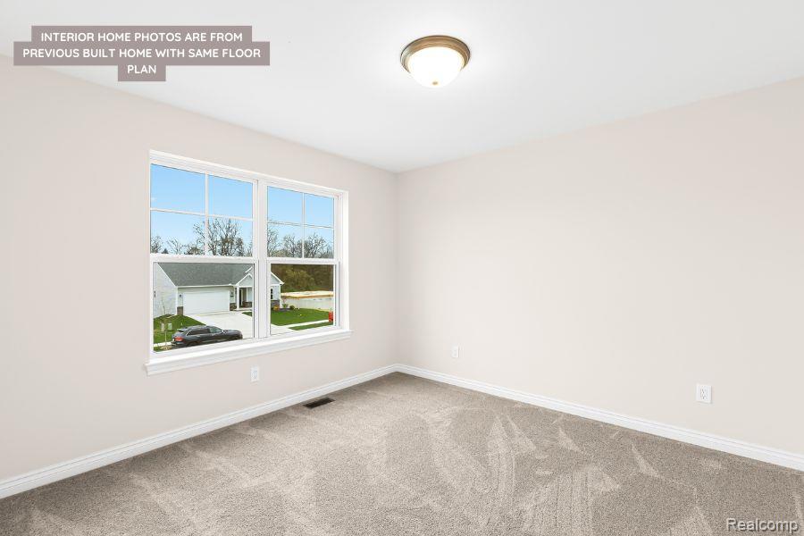 491 Jubilee Drive, Whitmore Lake, MI 48189 — Photo 28