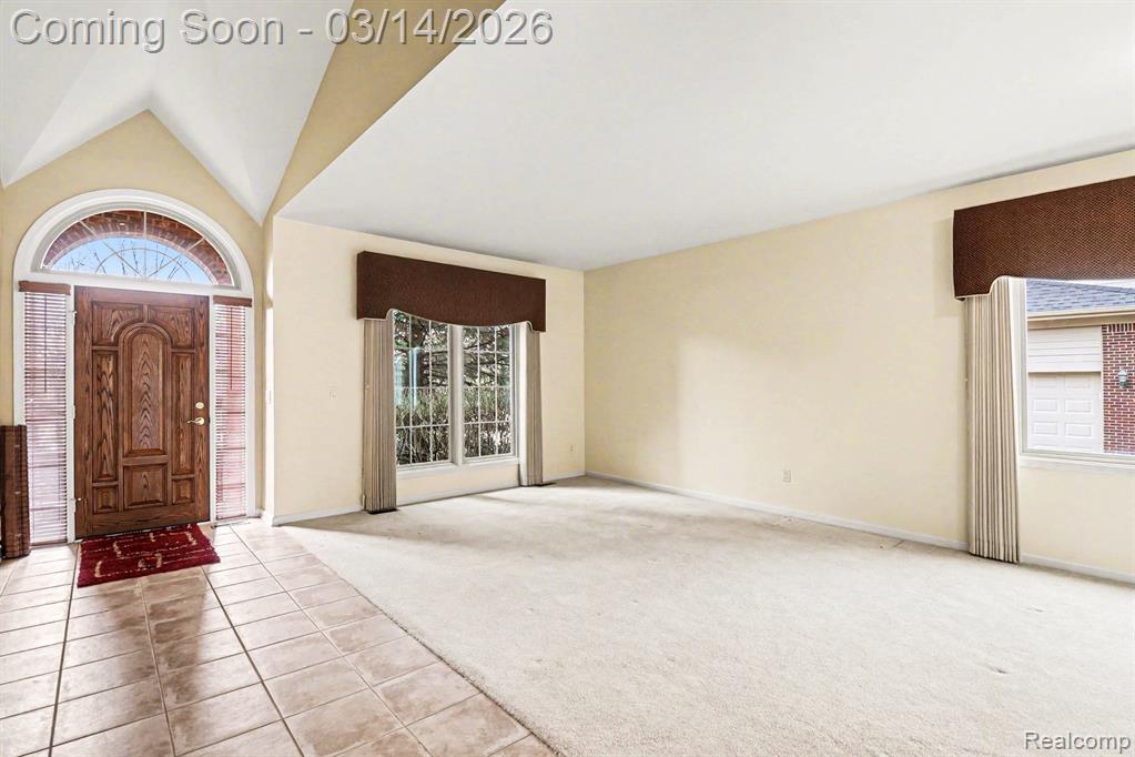 40076 Bexley Way, Northville, MI 48168 — Photo 4