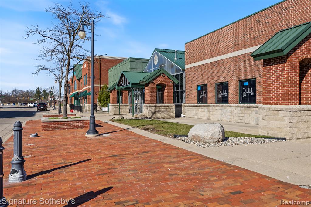 43115 Atwood Avenue, Novi, MI — Photo 34