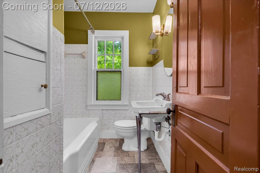 624 N Prospect Road, Ypsilanti, MI 48198 — Photo 11