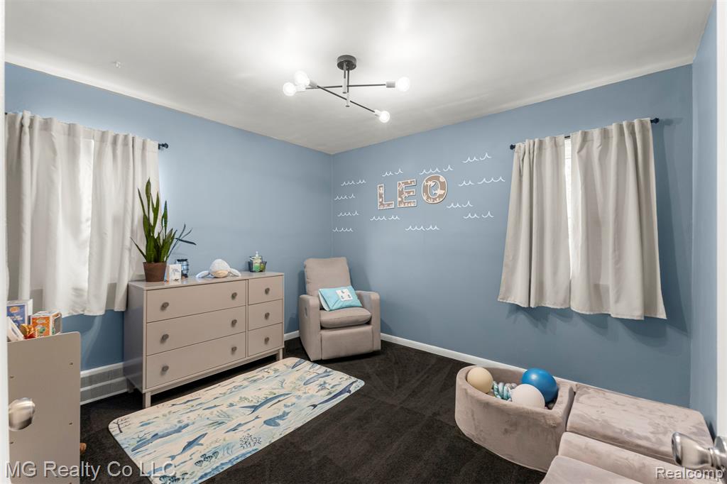 485 Garfield Avenue, Lincoln Park, MI 48146 — Photo 13