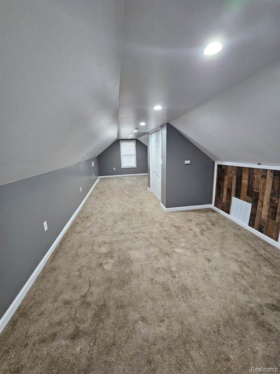 7593 FORD Avenue, Warren, MI 48091 — Photo 20