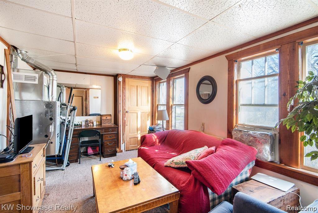 1261 W GRAND BLANC Road, Grand Blanc, MI 48439 — Photo 19