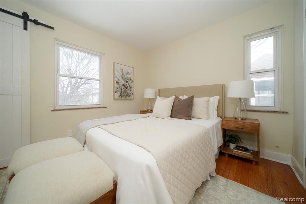 5911 Audubon Road, Detroit, MI 48224 — Photo 31
