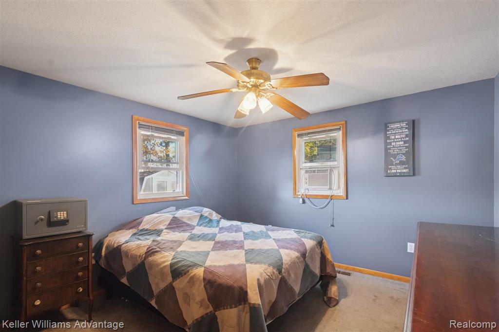 4469 Canal Drive, Harrison, MI 48625 — Photo 14