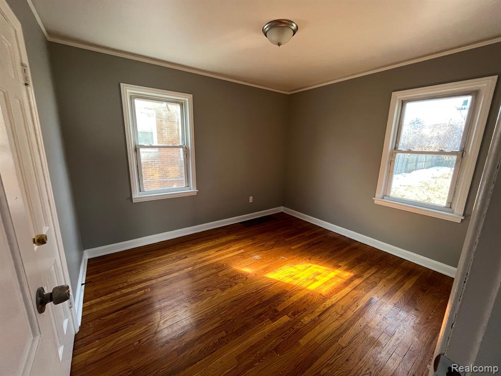 7345 PENROD Street, Detroit, MI 48228 — Photo 5
