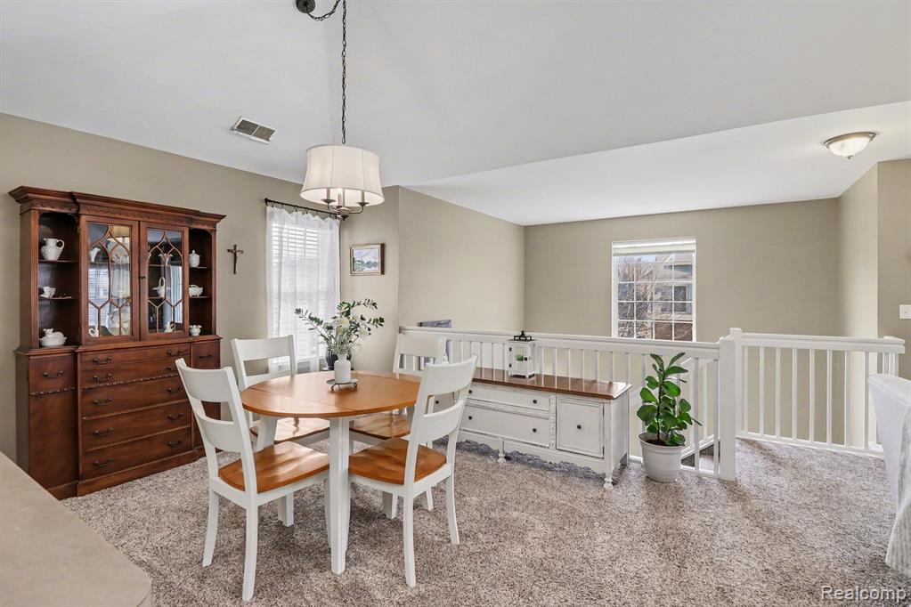 3379 Kneeland Circle, 108, Howell, MI 48843 — Photo 16