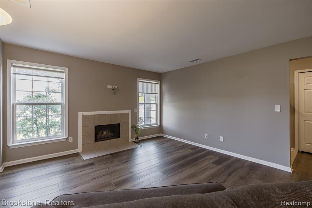 5292 Brookemonte Circle, Rochester, MI 48306 — Photo 7