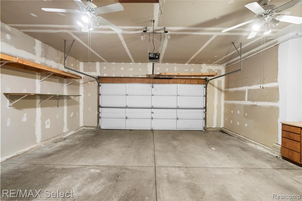 9307 Hill Road, Swartz Creek, MI 48473 — Photo 20