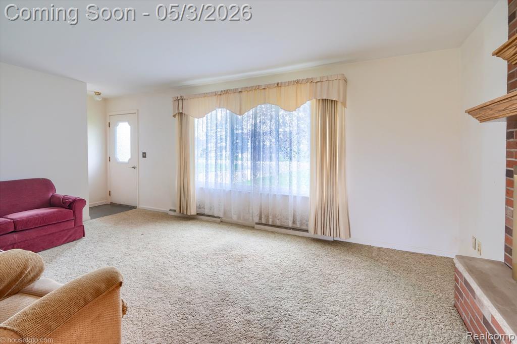 6080 Shattuck Road, Saginaw, MI 48603 — Photo 11