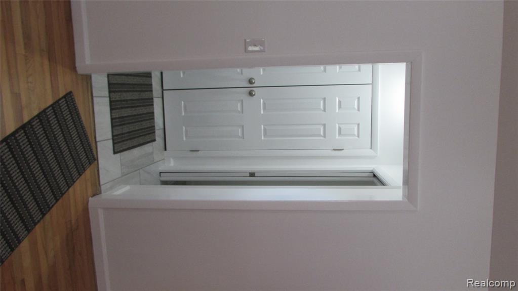 17486 POPLAR Street, Riverview, MI 48193 — Photo 12