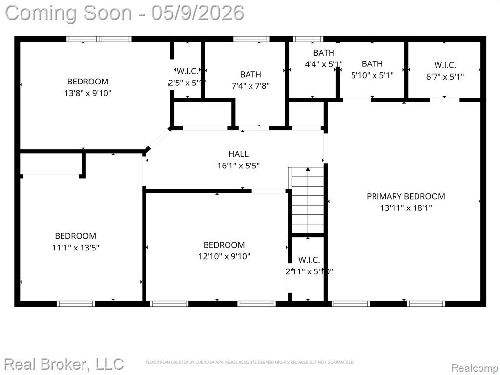 5037 Bantry Drive, West Bloomfield, MI — Photo 48