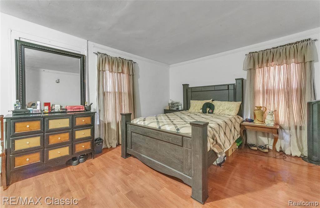 574 W Greendale, Detroit, MI 48203 — Photo 11