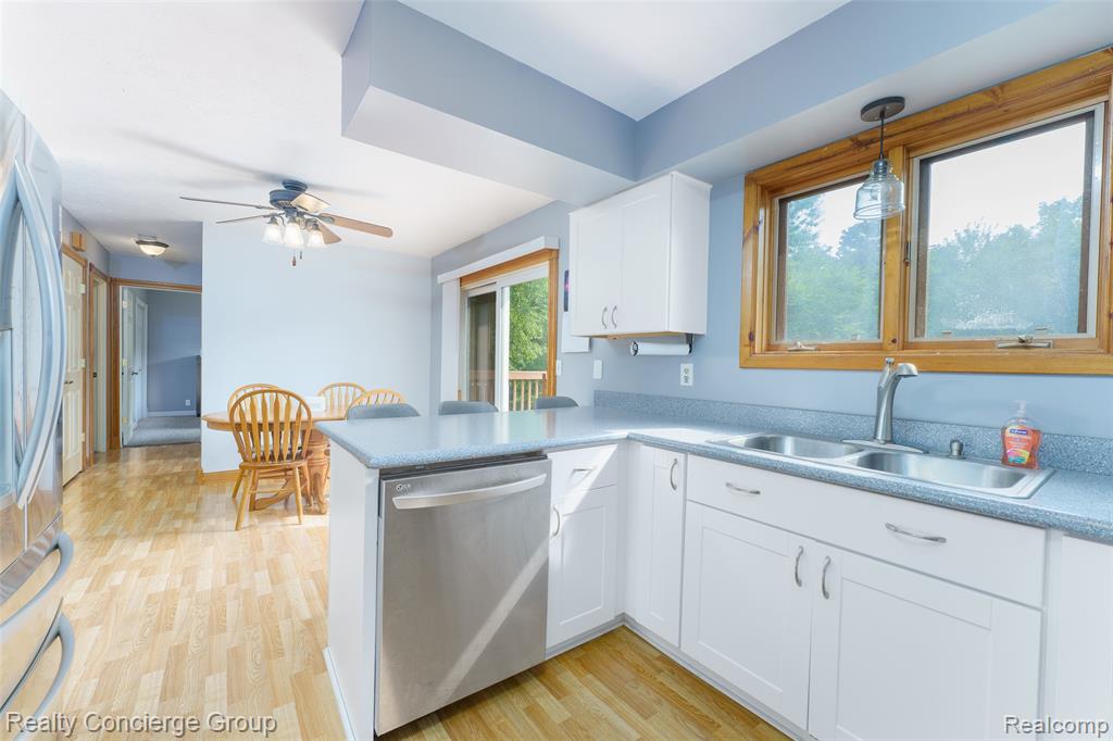 3620 Zimmer Road, Williamston, MI 48895 — Photo 8