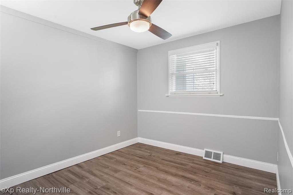 42030 Schoolcraft Road, Plymouth, MI 48170 — Photo 42