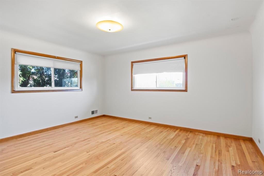 7110 NORMILE Street, Dearborn, MI 48126 — Photo 22