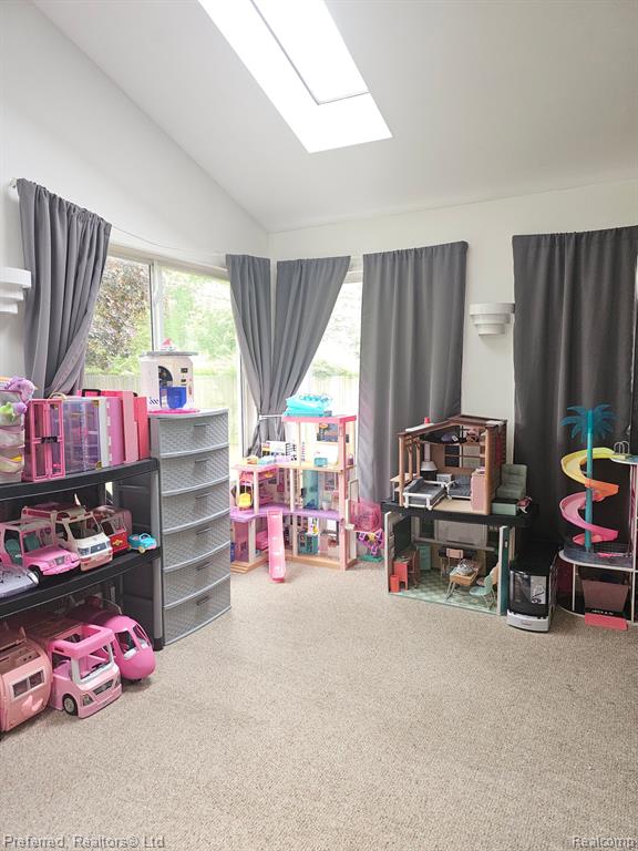 6120 SIERRA Pass, Flint, MI 48532 — Photo 39