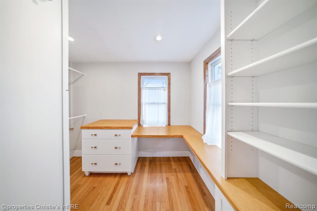 601 BALDWIN Avenue, Royal Oak, MI 48067 — Photo 9