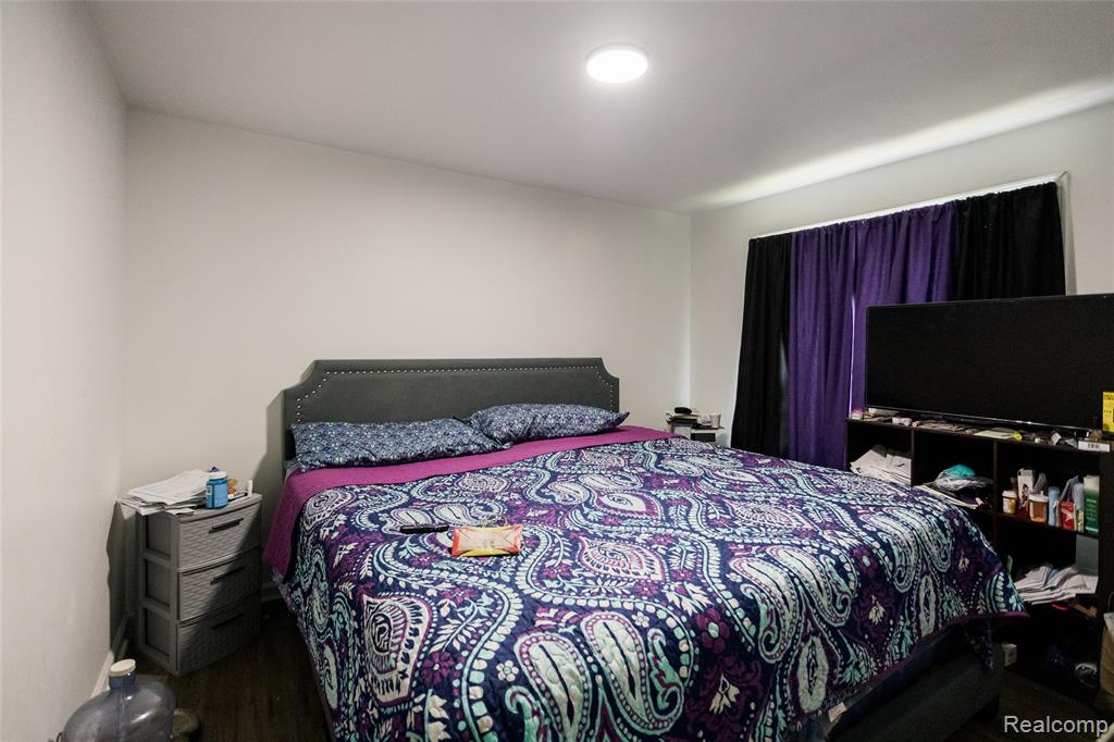 4267 Cadieux Road, Detroit, MI 48224 — Photo 18