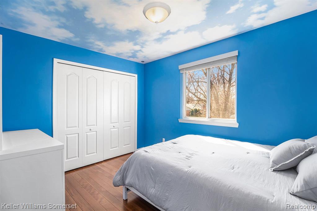 6955 WESTPOINTE Drive, Troy, MI 48085 — Photo 17