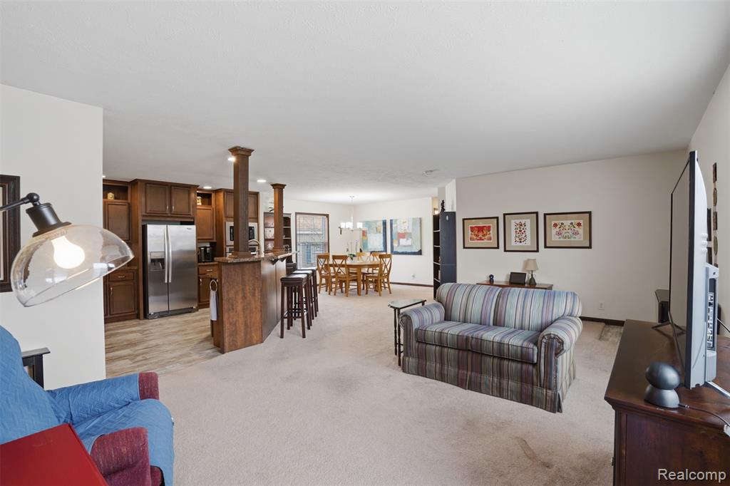 16208 Derby Circle, Holly, MI 48442 — Photo 10