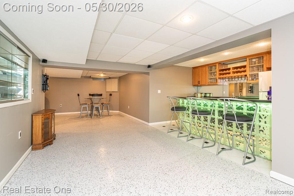 44105 Dunham Court, Clinton Twp, MI 48038 — Photo 27