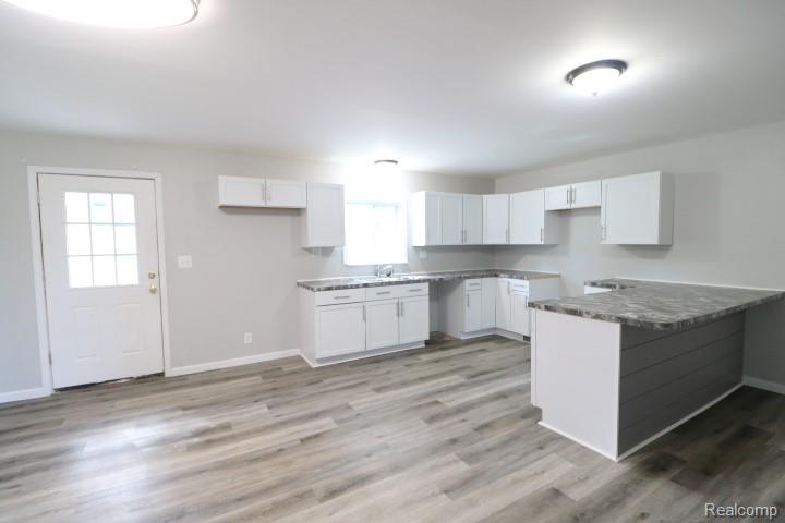 15021 Speaker Road, Lynn, MI 48097 — Photo 2