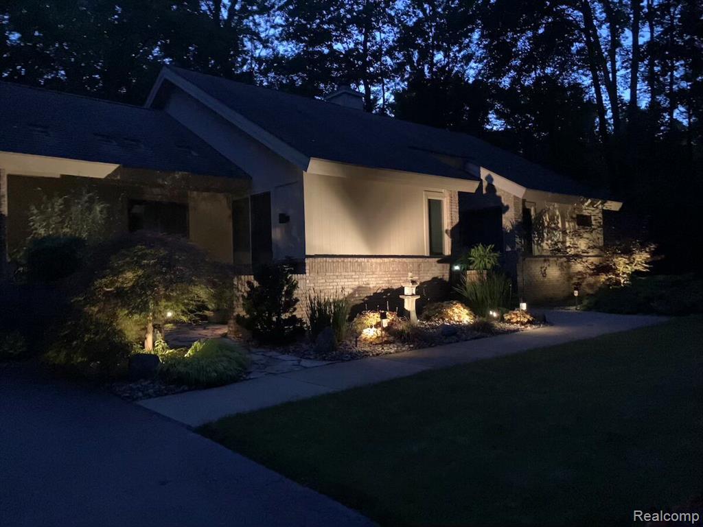 5388 Hartland Road, Fenton, MI 48430 — Photo 74