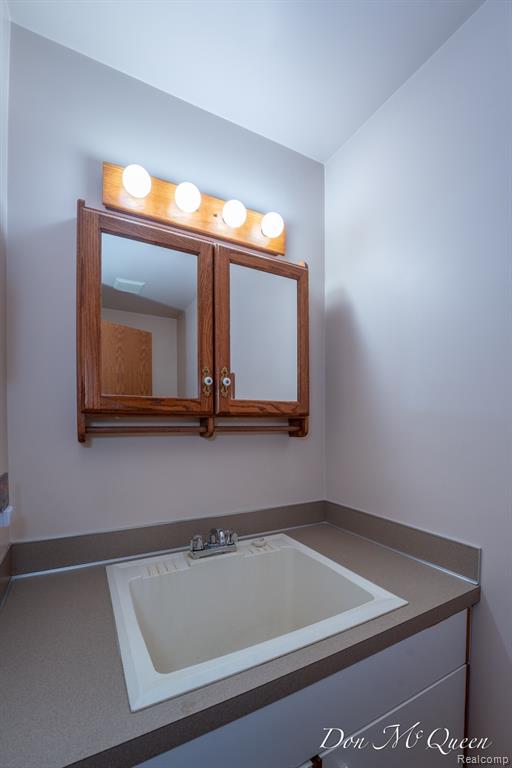 5225 Discovery Drive SE, Grand Rapids, MI 49508 — Photo 18