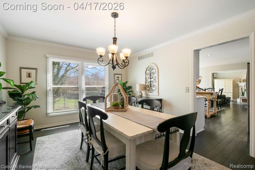 8983 Quail Circle, Plymouth, MI 48170 — Photo 20