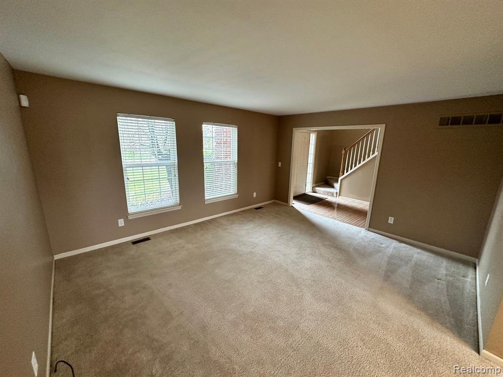 3410 NIAGARA Avenue, Canton, MI 48188 — Photo 16