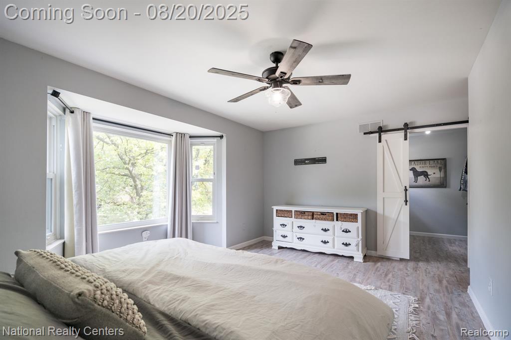 9275 Thendara Boulevard, Clarkston, MI 48348 — Photo 19