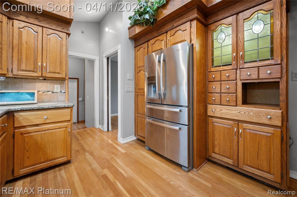 2454 N Middlebelt Road N, West Bloomfield, MI 48324 — Photo 12