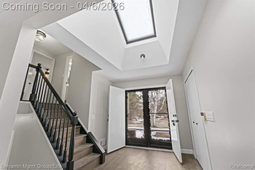 5910 Cedar Knoll Drive, Brighton, MI 48116 — Photo 7